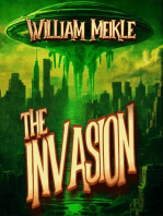 The Invasion