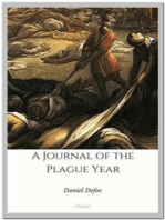 A Journal of the Plague Year