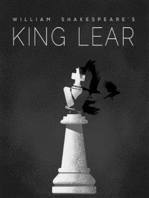 King Lear