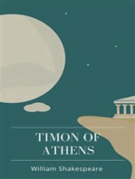 Timon Of Athens