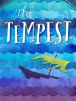 The Tempest