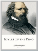 Idylls of the King