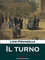 Il turno