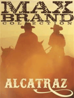 Alcatraz