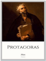 Protagoras