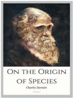 On the Origin of Species