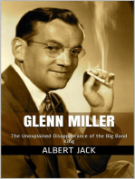 Glenn Miller