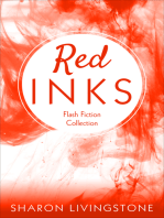 Red Inks