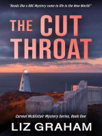 The Cut Throat