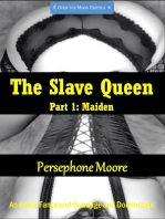 The Slave Queen 1