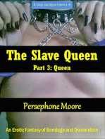 The Slave Queen 3