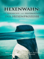 Hexenwahn