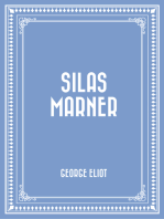 Silas Marner