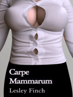 Carpe Mammarum