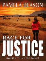 Race for Justice