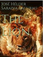 The Lion.: The Story of The Kingdomas