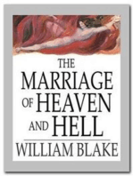 The Marriage of Heaven and Hell