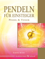 Pendeln für Einsteiger