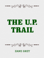 The U.P. Trail