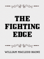 The Fighting Edge