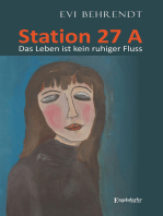 Station 27 A