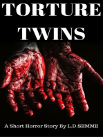 Torture Twins