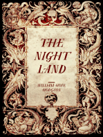 The Night Land