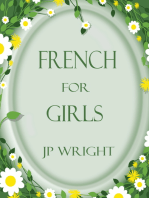 French for Girls