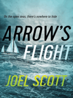 Arrow’s Flight