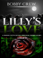 Lilly's Love
