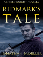 Shield Knight: Ridmark's Tale