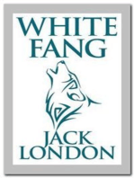 White Fang