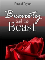 Beauty and the Beast