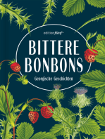 Bittere Bonbons