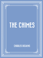 The Chimes