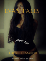 Eva's Tales: Part two