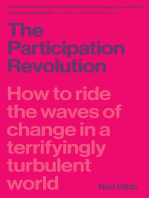 The Participation Revolution