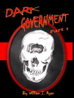 Dark Government