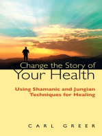 Change the Story of Your Health