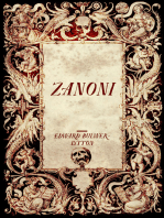 Zanoni