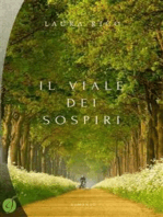 Il viale dei sospiri