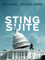 Sting Suite