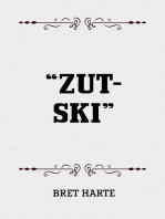 “Zut-Ski”