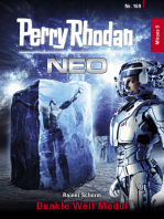 Perry Rhodan Neo 169