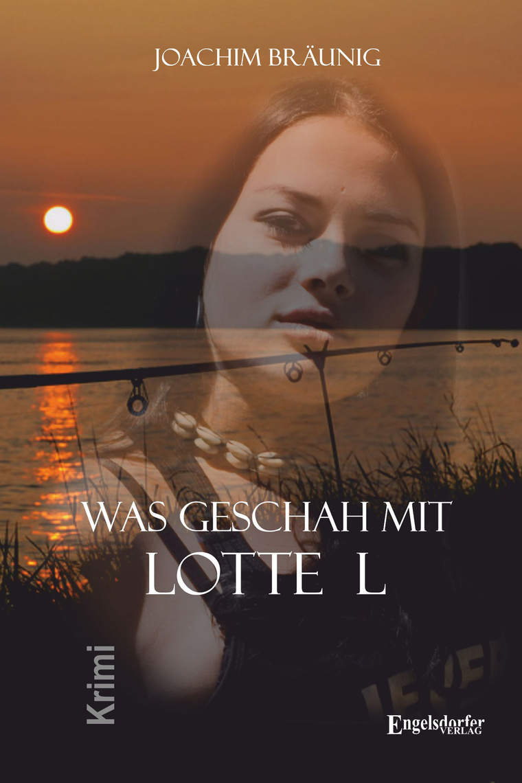 Woran Merke Ich Dass Ich Observiert Werde