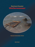 Wellenwasser