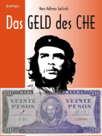 Das Geld des Che