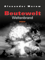 Beutewelt VII