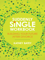 Suddenly Single Workbook