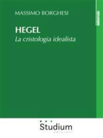 Hegel